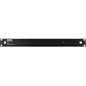 Active Antenna/Power Distribution System, 470 - 690 MHz - UA844+SWB/LC