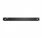 Active Antenna/Power Distribution System, 470 - 960 MHz - UA844+SWB