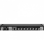 Active Antenna/Power Distribution System, 174 - 216 MHz - UA844+V