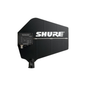 Shure Active Directional Antenna with Gain Switch. (902-960 MHz) - UA874XA