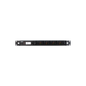 Shure Quad-Channel Digital Wireless Receiver, Frequency Band Version: G57
(470 - 608 MHz), TAA Compliant - ULXD4QGVTA=-G
