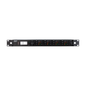 Shure Quad-Channel Digital Wireless Receiver, frequency band G57 (470-608
MHz), TAA Compliant - ULXD4QTA=-G57