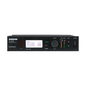 Frequency Band Version: H50 (534-598 MHz) - ULXD4=-H50