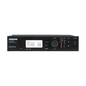 Frequency Band Version: J50A (572 - 616 MHz) - ULXD4=-J50A