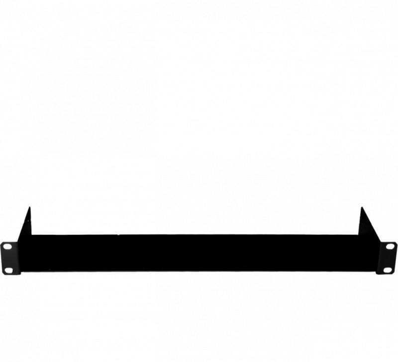 Rack Tray for BLX4, BLX88 and GLXD4 - URT2