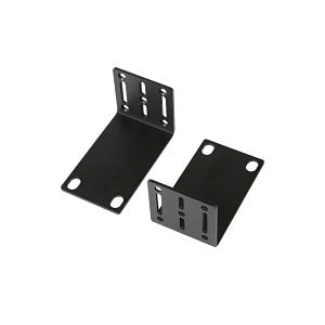 RP-ACC-SW-EAR-C-13 - Araknis Center Rack Mount Ears for 13" Switches