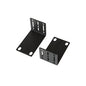RP-ACC-SW-EAR-C-13 - Araknis Center Rack Mount Ears for 13" Switches