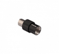 Neutrik Threaded Shell for WA430/WA435 - WA445