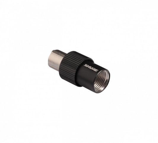 Neutrik Threaded Shell for WA430/WA435 - WA445