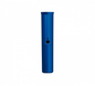 Color handle for BLX2 transmitter with PG58 capsule - Blue - WA712-BLU