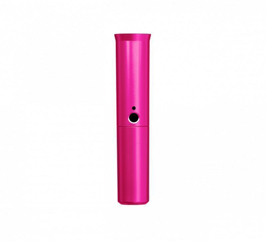 Color handle for BLX2 transmitter with PG58 capsule - Pink - WA712-PNK