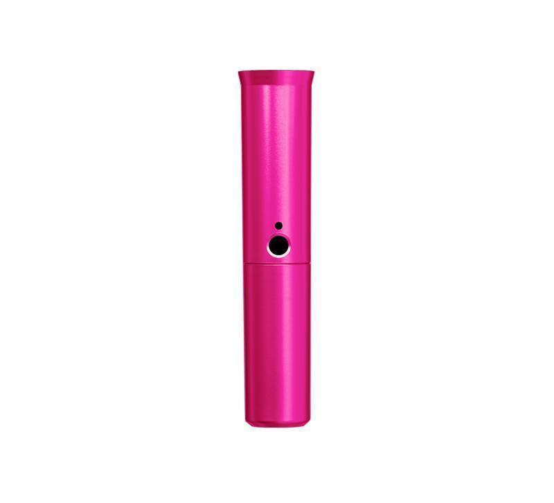 Color handle for BLX2 transmitter with SM58 and Beta58A capsule - Pink -
WA713-PNK