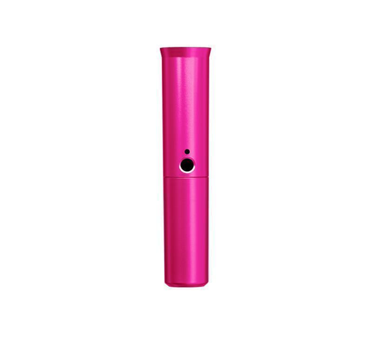 Color handle for BLX2 transmitter with SM58 and Beta58A capsule - Pink -
WA713-PNK