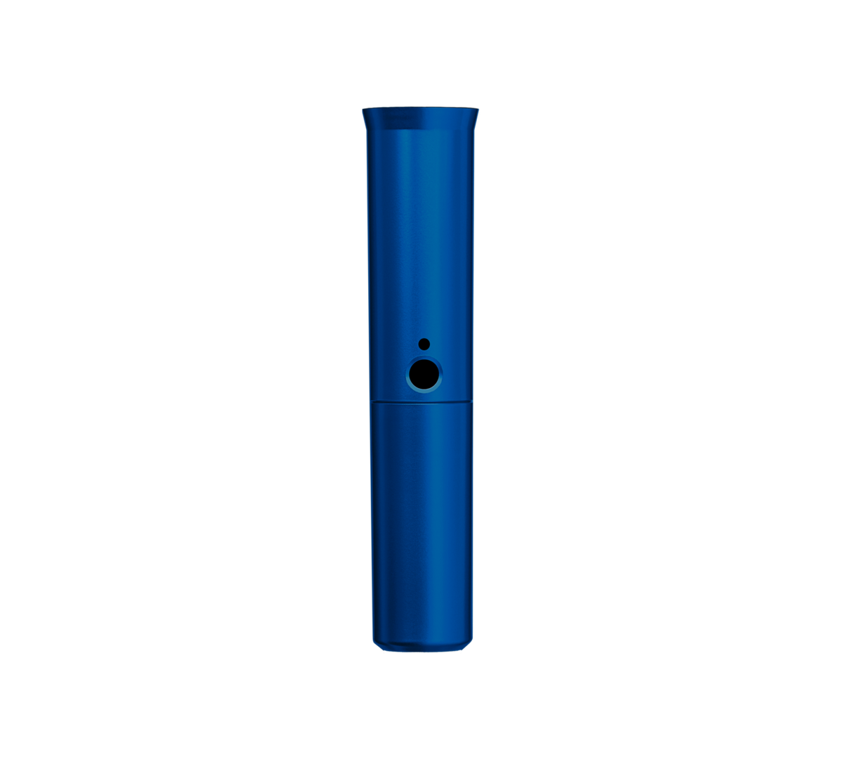 Color handle for BLX2 transmitter with SM58 and Beta58A capsule - Blue -
WA713-BLU
