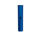 Color handle for BLX2 transmitter with SM58 and Beta58A capsule - Blue -
WA713-BLU