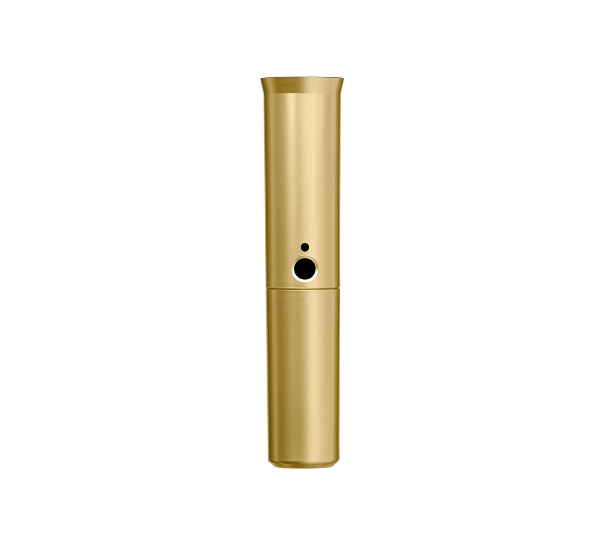 Color handle for BLX2 transmitter with SM58 and Beta58A capsule - Gold -
WA713-GLD