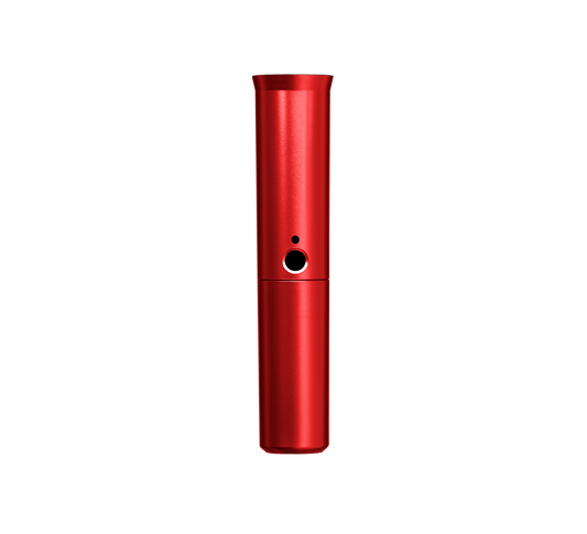 Color handle for BLX2 transmitter with SM58 and Beta58A capsule - Red -
WA713-RED