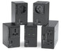 AC+USB 311 FR