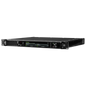Shure Axient® Digital PSM Wireless Dual Transmitter - DC Power - X55
941-960 MHz - ADTDDC=-X55