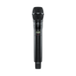 Shure ADX HH 941-960 MHz TAA Compliant - ADX2TA/K9B=-X55