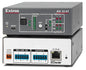 AXI 22 AT