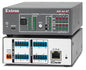 AXI 44 AT