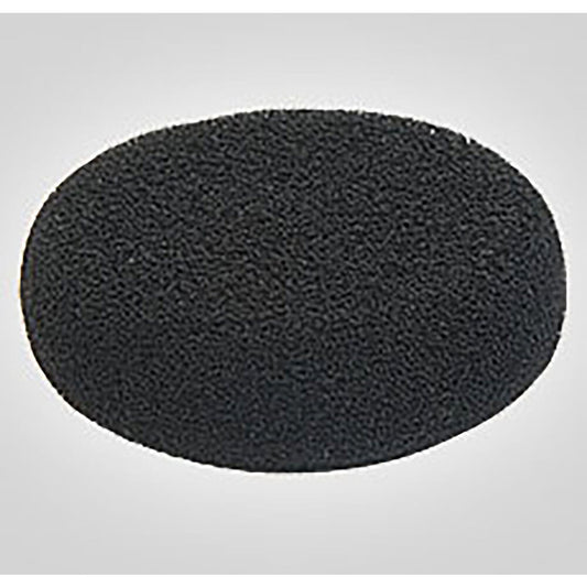 BCAEC31 - Shure BCAEC31 Replacement Ear Pads