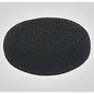 BCAEC31 - Shure BCAEC31 Replacement Ear Pads