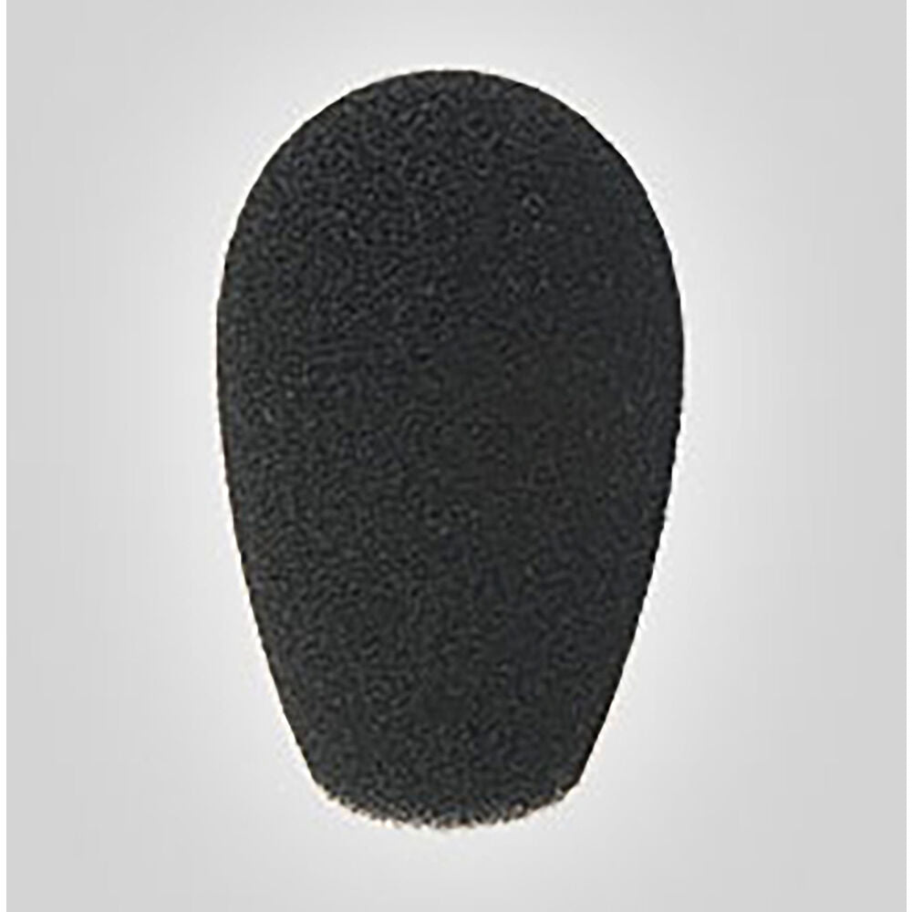 BCAWS1 - Shure BCAWS1 Replacement Windscreen