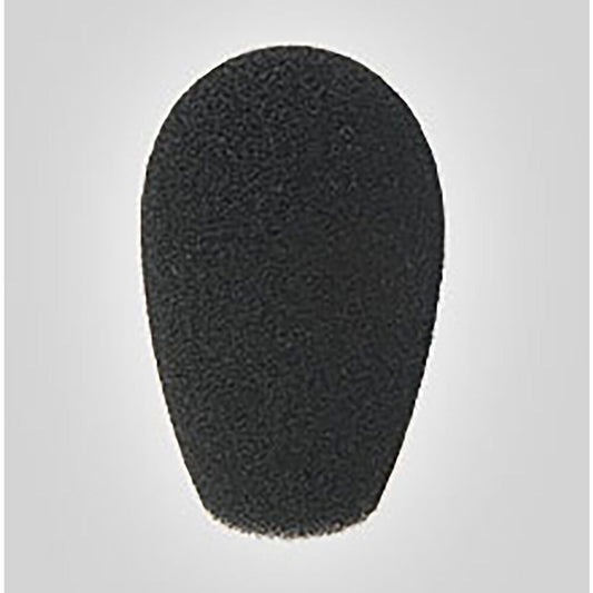 BCAWS1 - Shure BCAWS1 Replacement Windscreen
