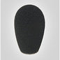 BCAWS1 - Shure BCAWS1 Replacement Windscreen