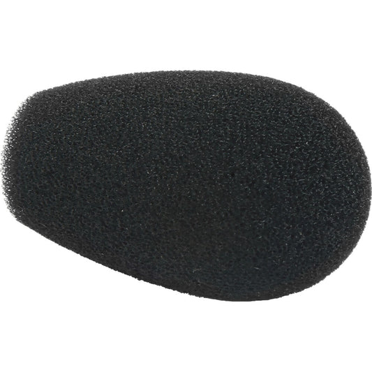 BCAWS2 - Shure BCAWS2 Replacement Windscreen