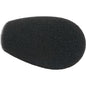 BCAWS2 - Shure BCAWS2 Replacement Windscreen
