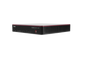 920-00092-00001 - TesiraFORTÉ X 800