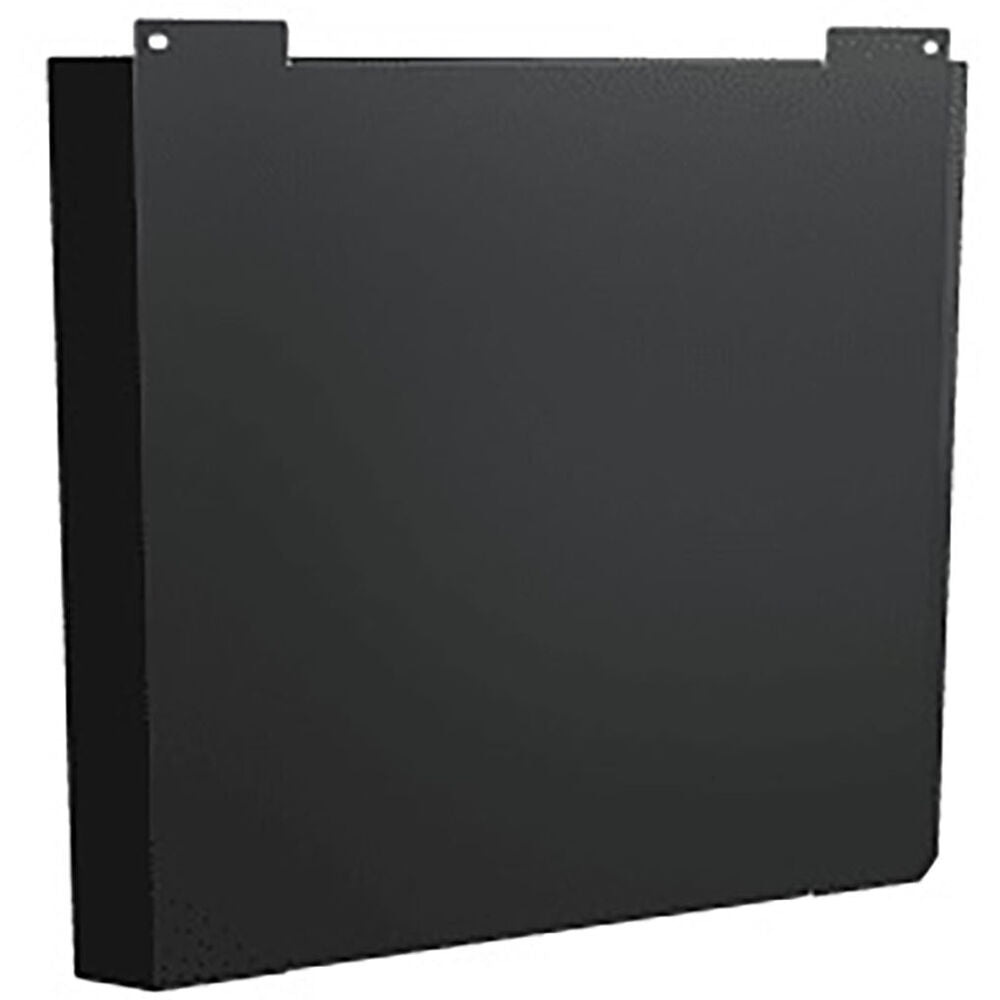 C3-32-SCVR-BK - Middle Atlantic C3-32-SCVR-BK Mount Cover