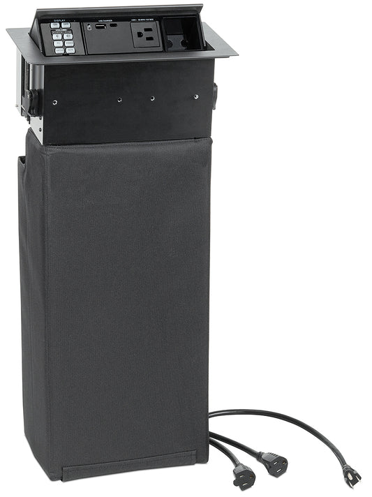 CableCover F55