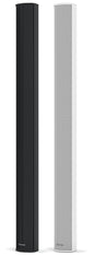 CA 163 PT