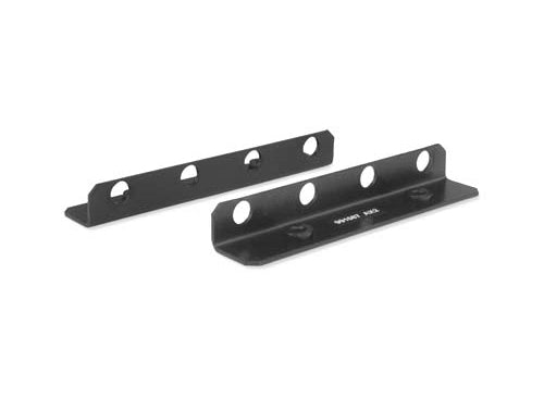 Cable Cubby AAP Brackets