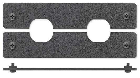 Cable Clamp / Pass-Through for