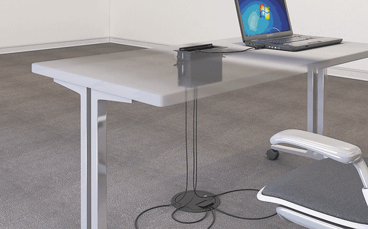 CableCover – Small