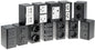 AC 102 AUS