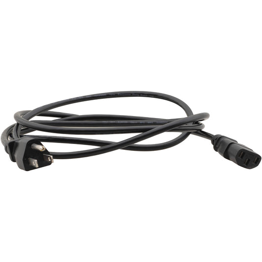C-AC/US - Kramer C-AC/US AC Power Cord 6ft