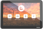 910-01898 - Apprimo Touch 8i
