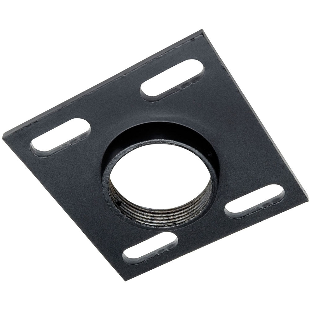 CMJ300 - Peerless-AV CMJ300 Ceiling Plate