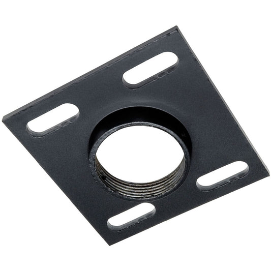 CMJ300 - Peerless-AV CMJ300 Ceiling Plate