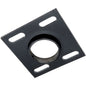 CMJ300 - Peerless-AV CMJ300 Ceiling Plate