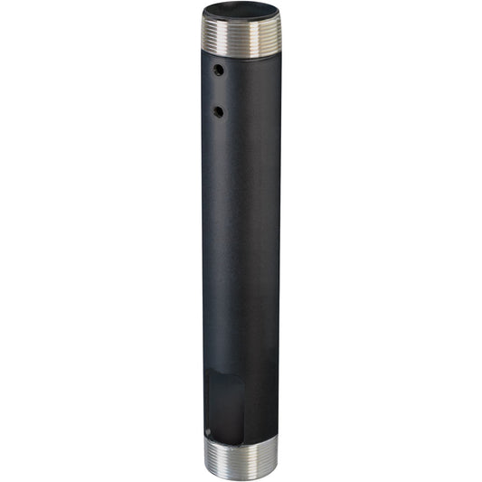 CMS018 - Chief CMS018 Fixed Pipe 18"