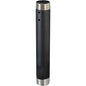 CMS018 - Chief CMS018 Fixed Pipe 18"