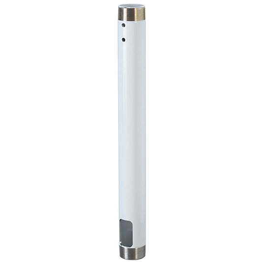 CMS018W - Chief CMS018W Fixed Pipe 18"