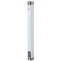 CMS018W - Chief CMS018W Fixed Pipe 18"